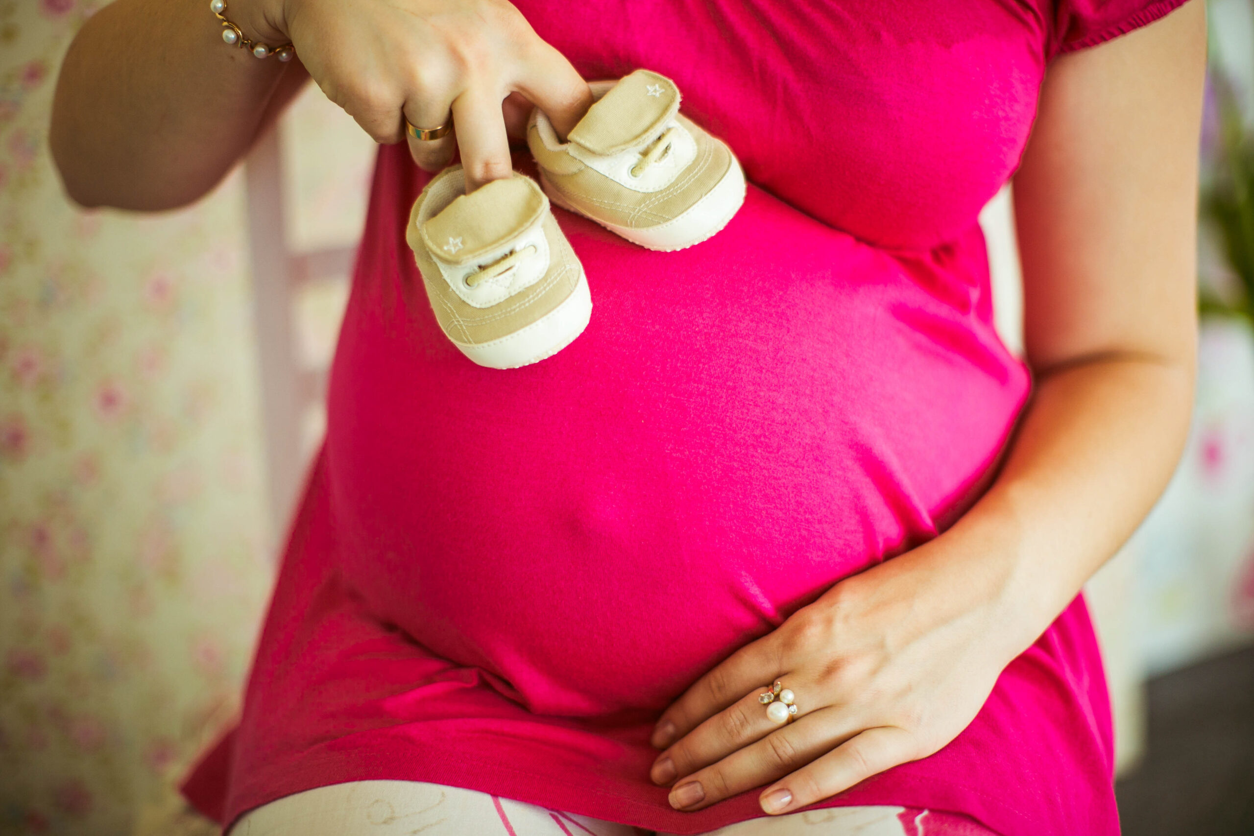 Select Surrogacy India
