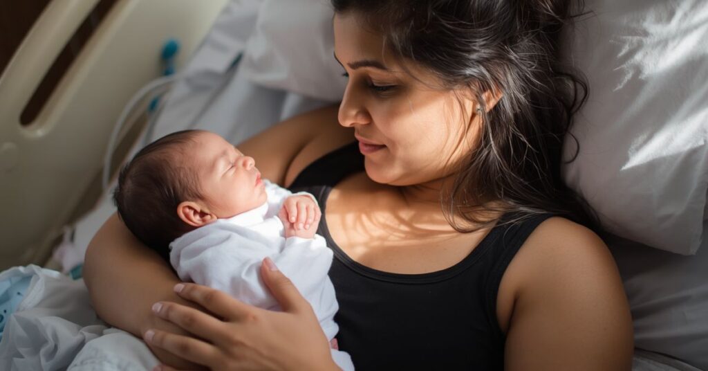 Due Date Calculator