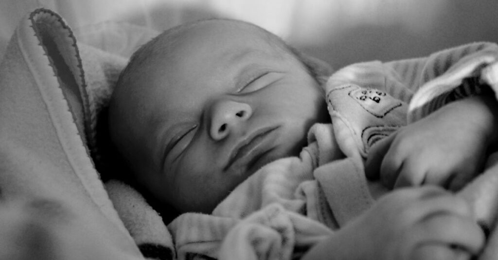 Is Surrogacy Legal in India in 2026