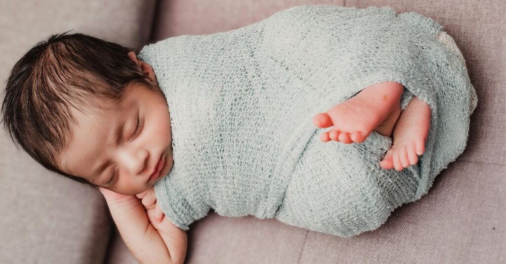 Best Age for IVF Success