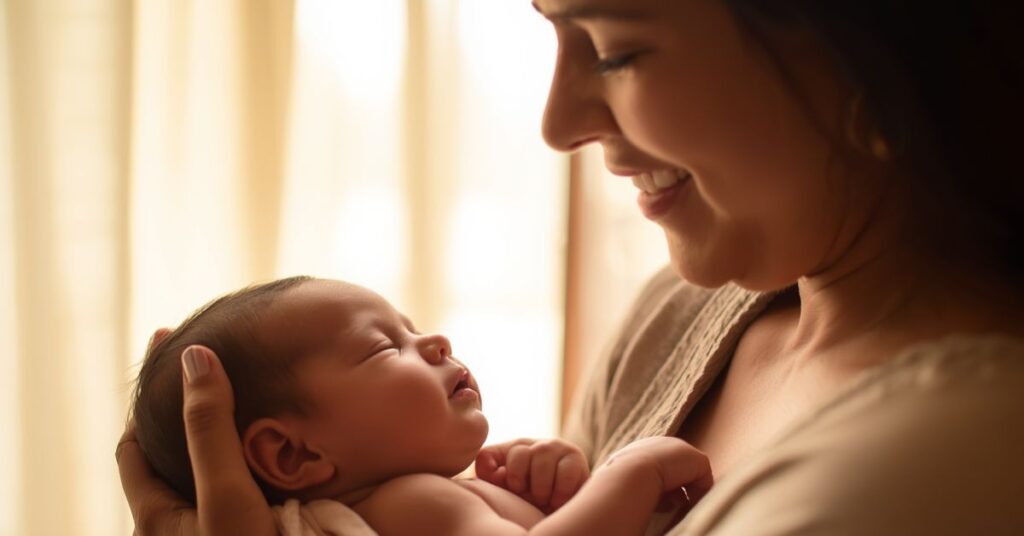 BMI Calculator for IVF