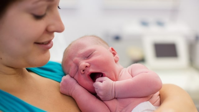 How Many IVF Cycles Are Needed to Get Pregnant?