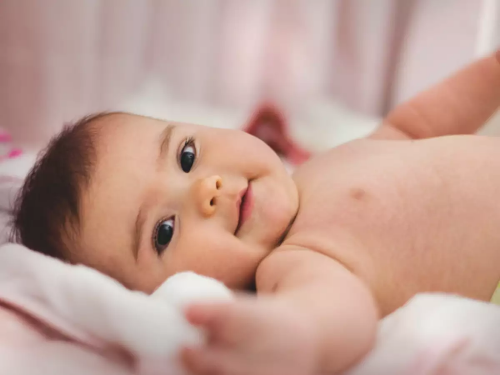 How Many IVF Cycles Are Needed to Get Pregnant?