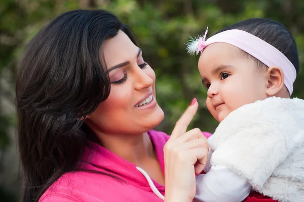 How Many IVF Cycles Are Needed to Get Pregnant?