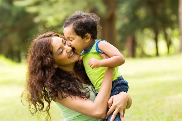 IVF Success Rate First Attempt