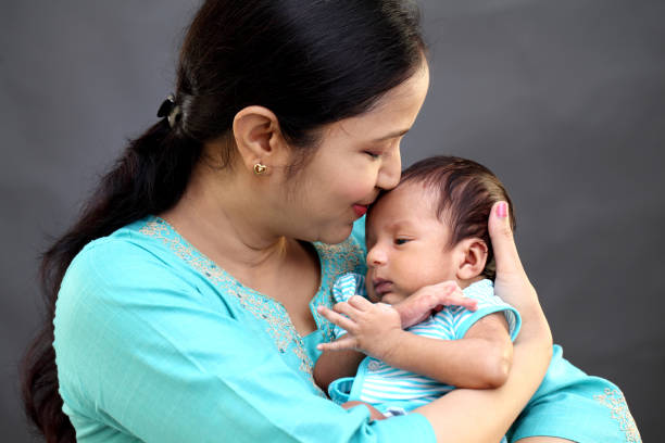 IVF Success Rate First Attempt