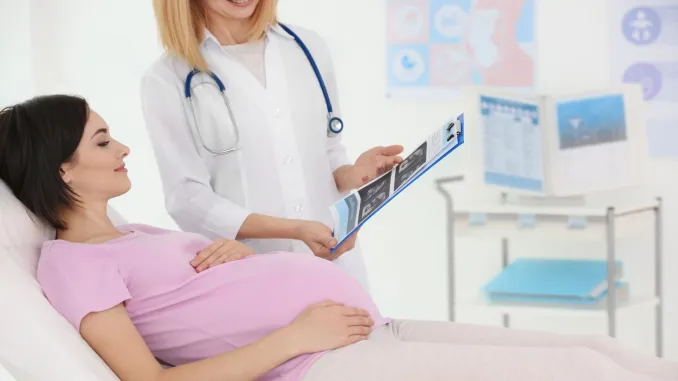 IVF Success Rate First Attempt