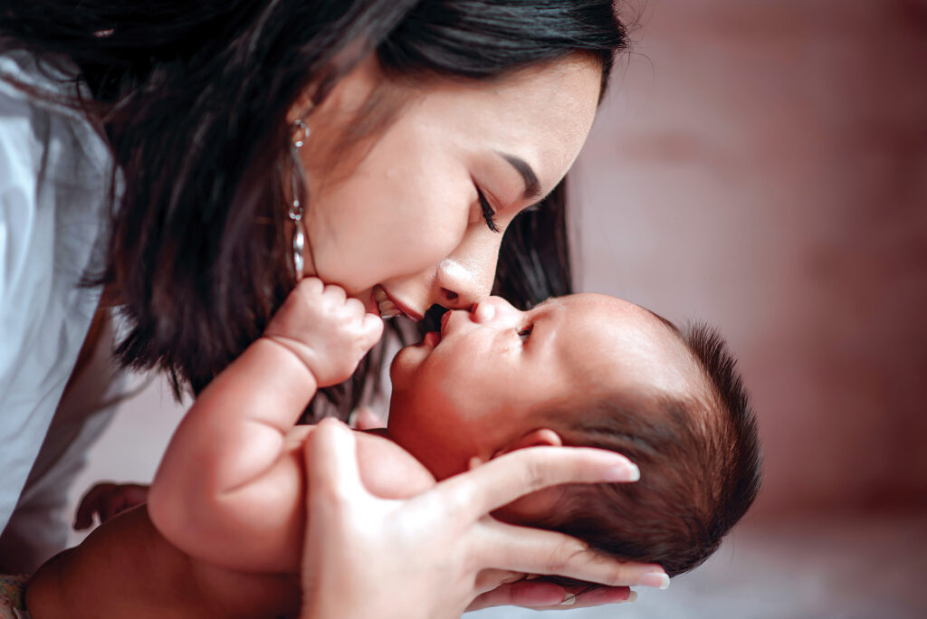 IVF vs Surrogacy