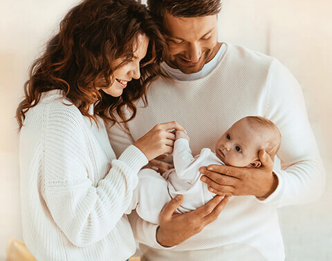 IVF Cost in Bangalore