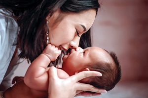 IVF Cost in Bangalore