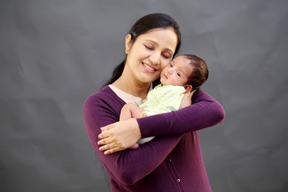 How To Reduce IVF Cost in India