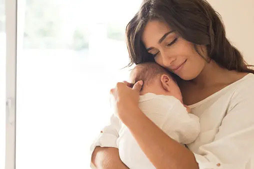 Why IVF is Cheaper in India