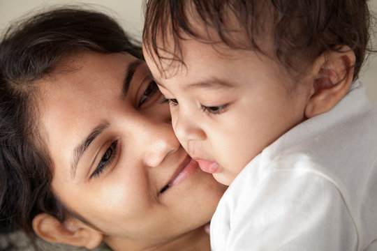 How To Reduce IVF Cost in India