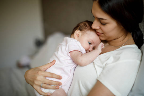 How To Reduce IVF Cost in India