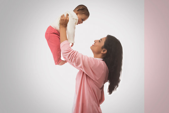 Hidden Costs in IVF Treatment