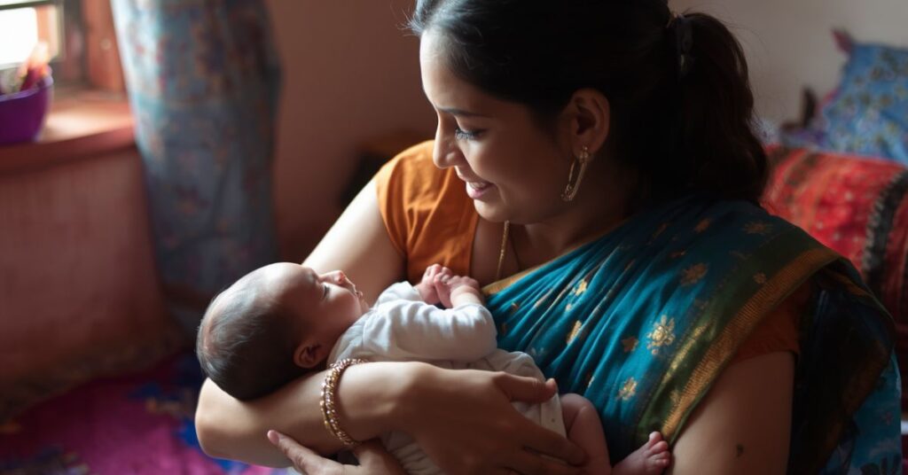 Affordable IVF Treatment in India