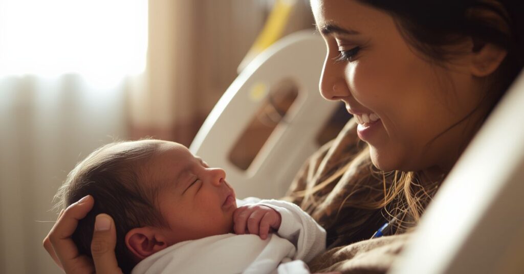 IVF Treatment in India