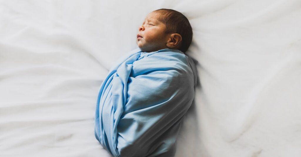 Best IVF Centre in Japan