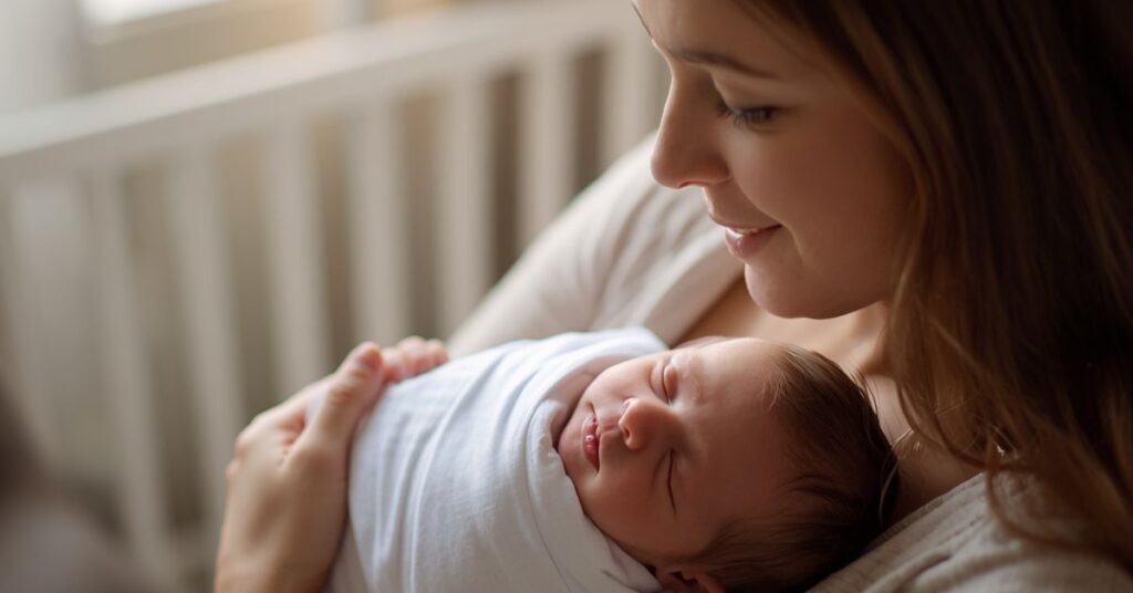 Best IVF Centre in Singapore