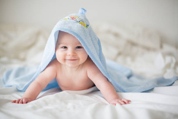 Fertility Age Calculator