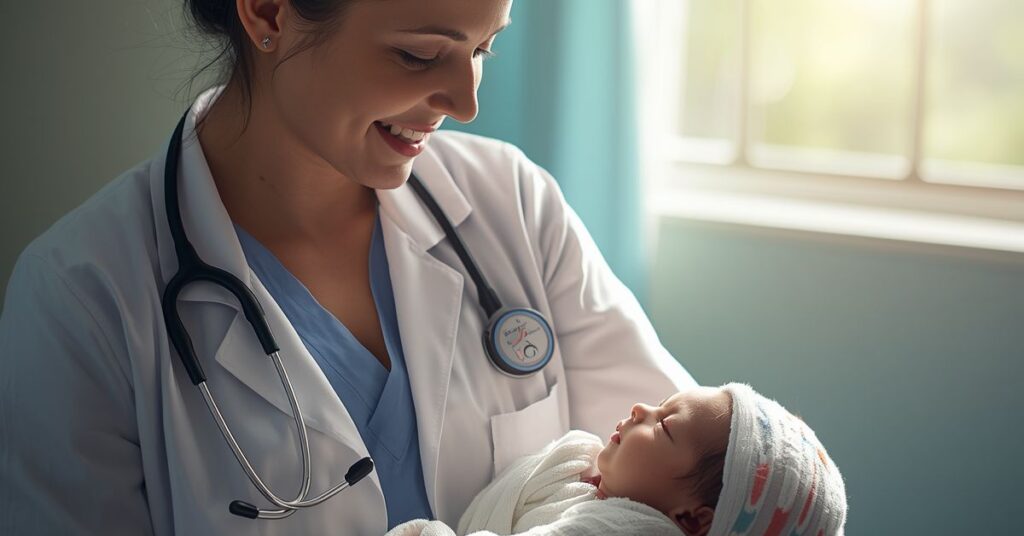 IVF Cost in Sri Lanka