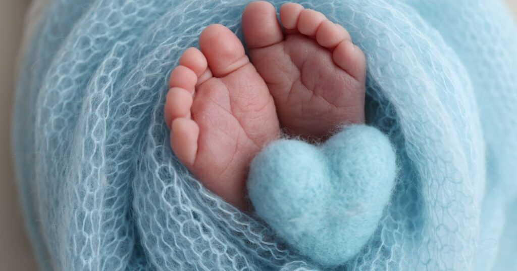 Best IVF Centre in Japan
