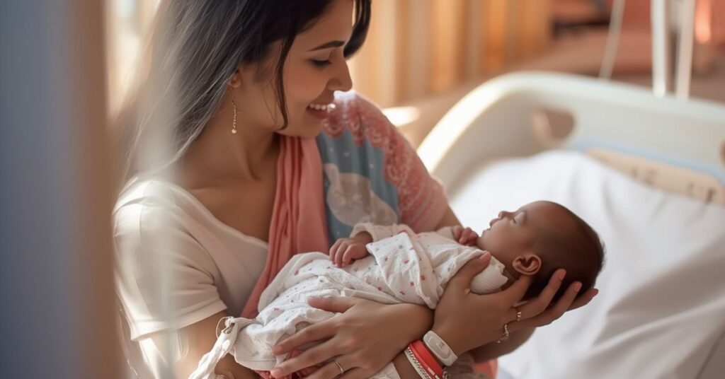 Best IVF Clinics in Kolkata