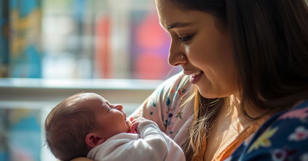 Surrogacy Cost in Philippines