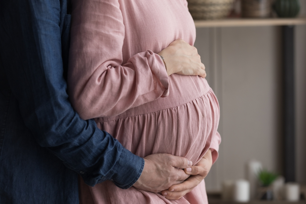 What is IVF and Why Are So Many Couples Turning to It?