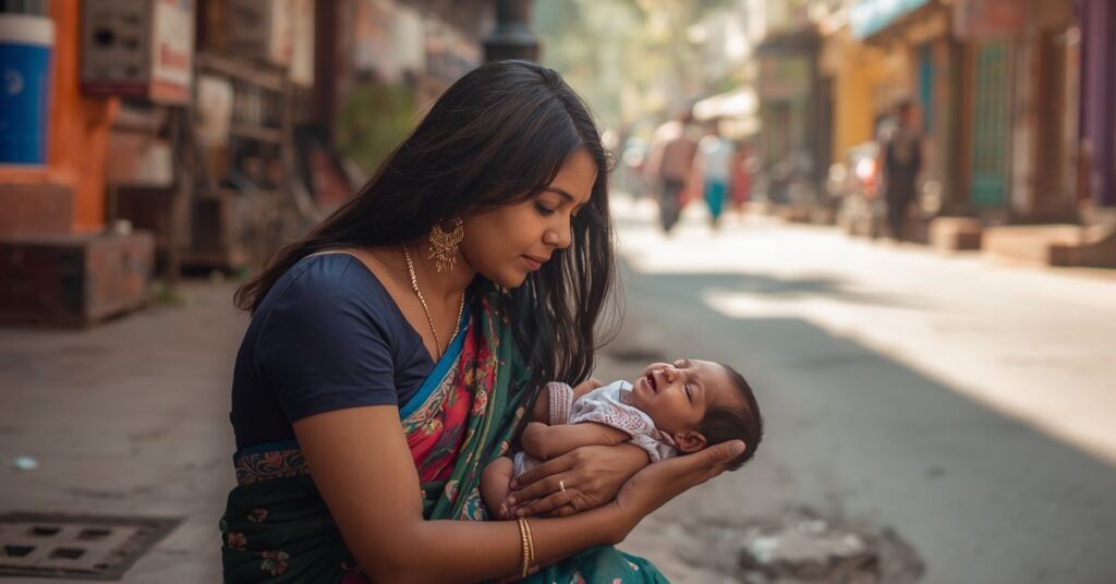 IVF Cost in Bangladesh