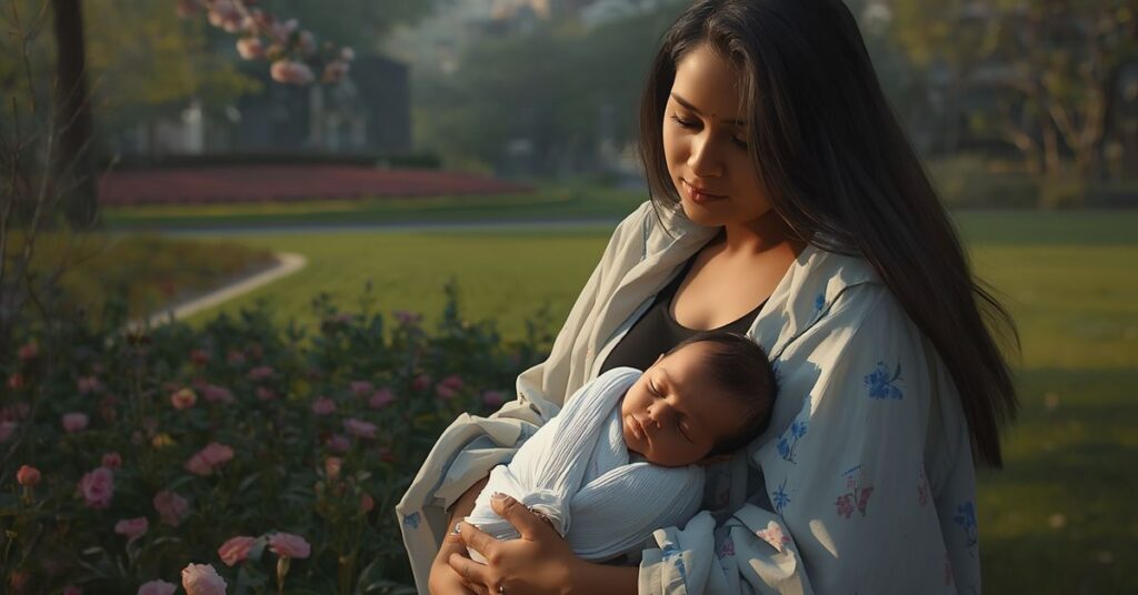 Best Surrogacy Centre in Kazakhstan
