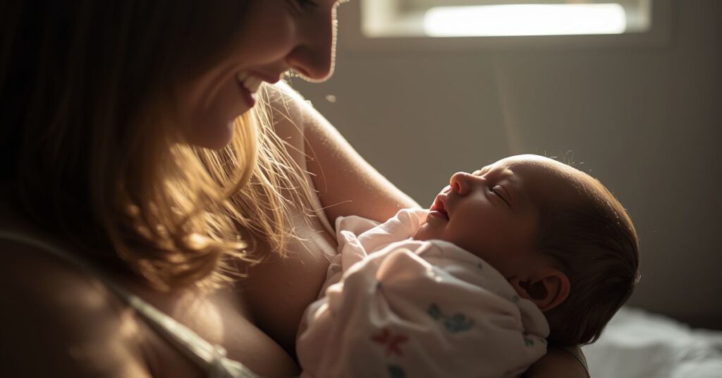 IVF Cost in Bangladesh