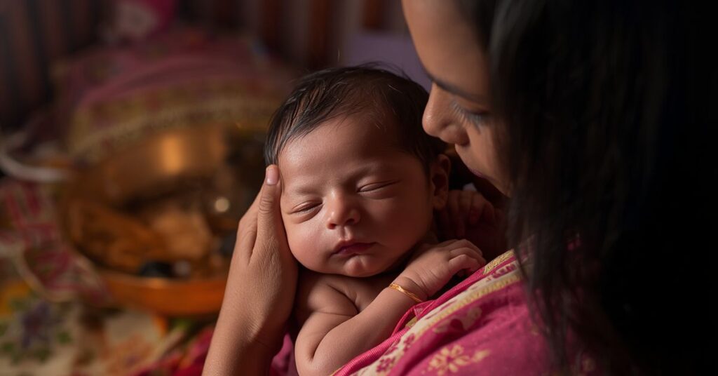 IVF Cost in Dubai
