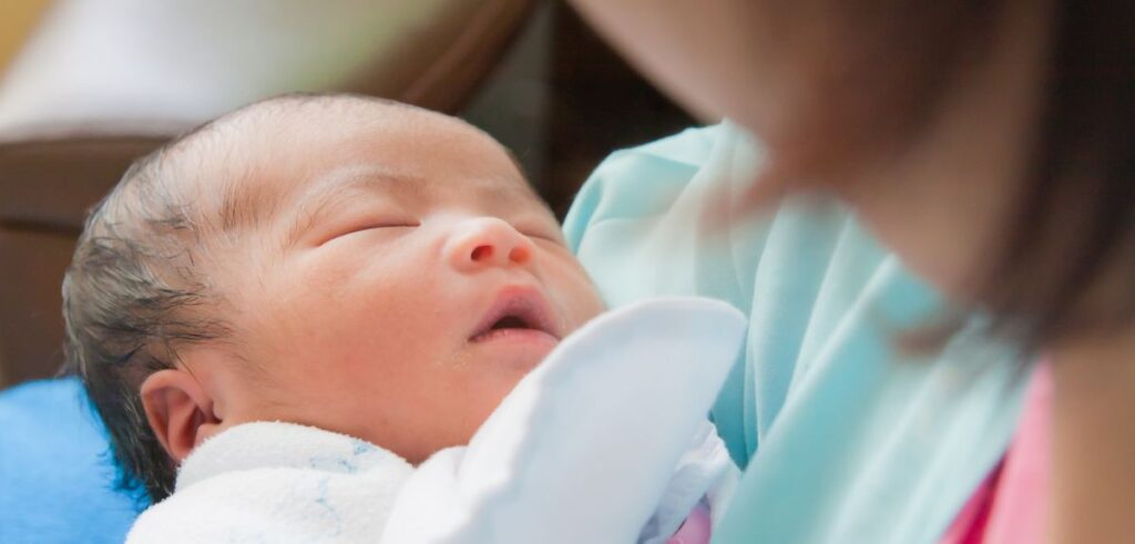 Surrogacy Cost in Ghana