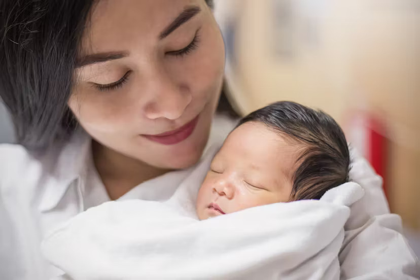 Surrogacy Cost in Ghana