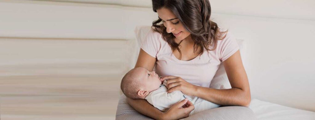 IVF Cost in Ghana