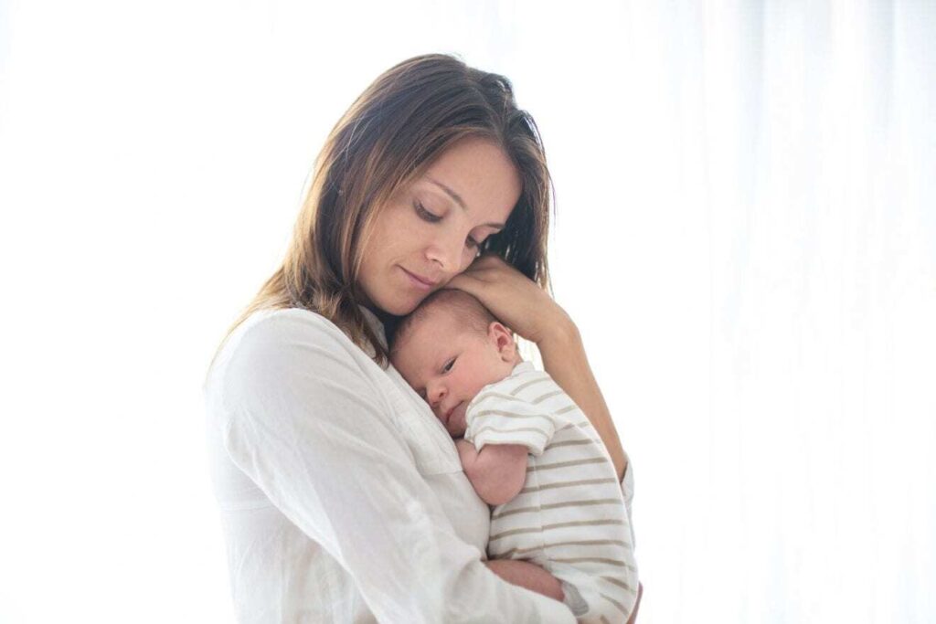 Why Kolkata Is a Top IVF Destination in Eastern India