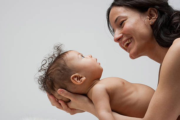 Best IVF Centre in Nigeria
