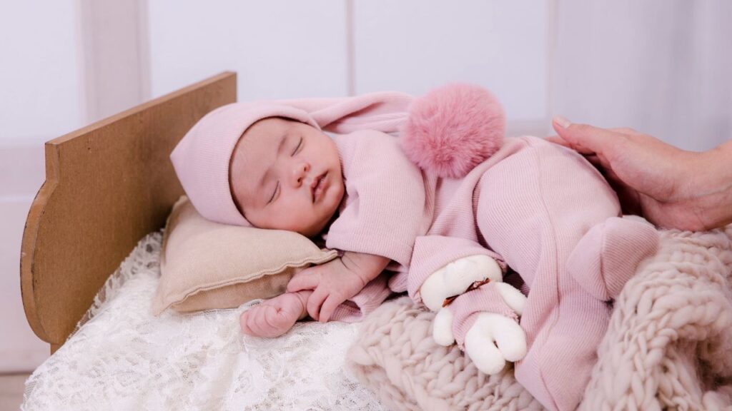 Best IVF Doctor in Qatar
