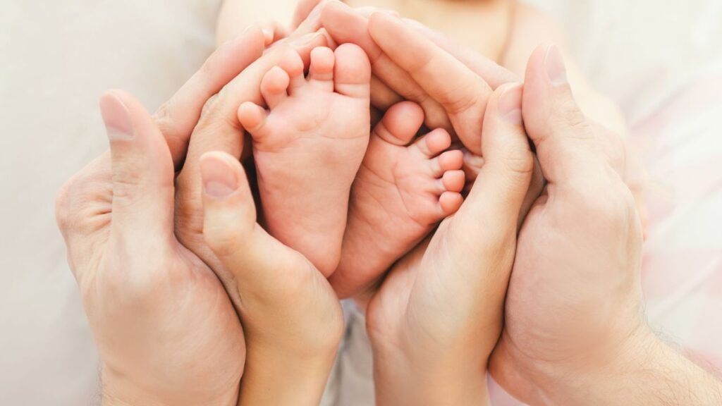 Best IVF Doctor in Qatar
