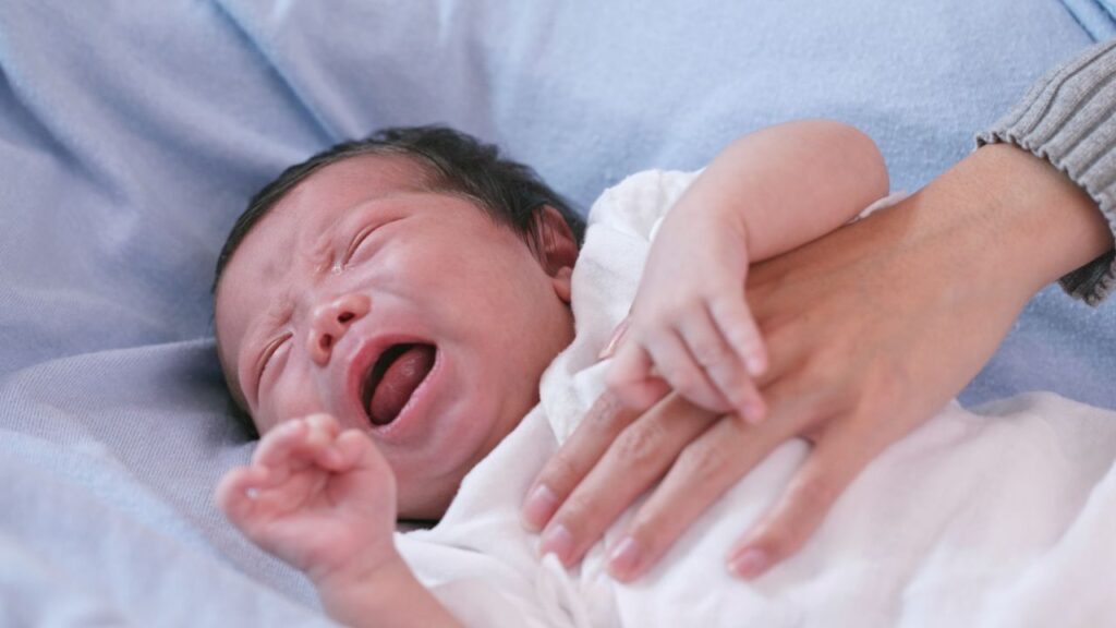 Best IVF Doctor in Qatar