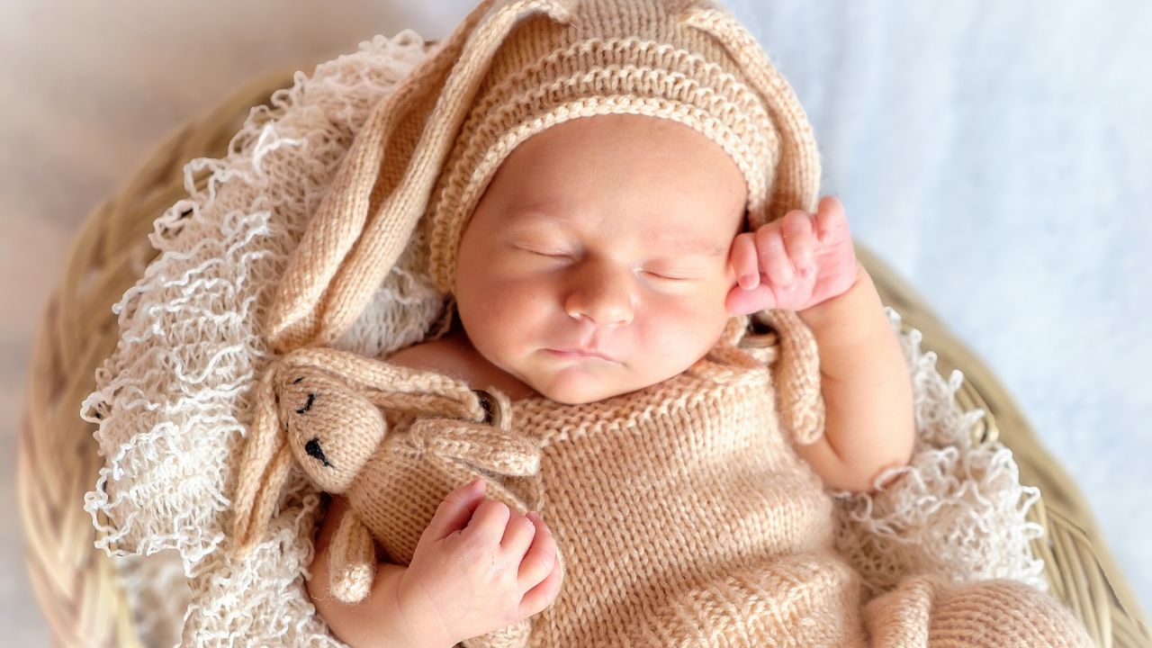 Best Surrogacy Centre in Thailand