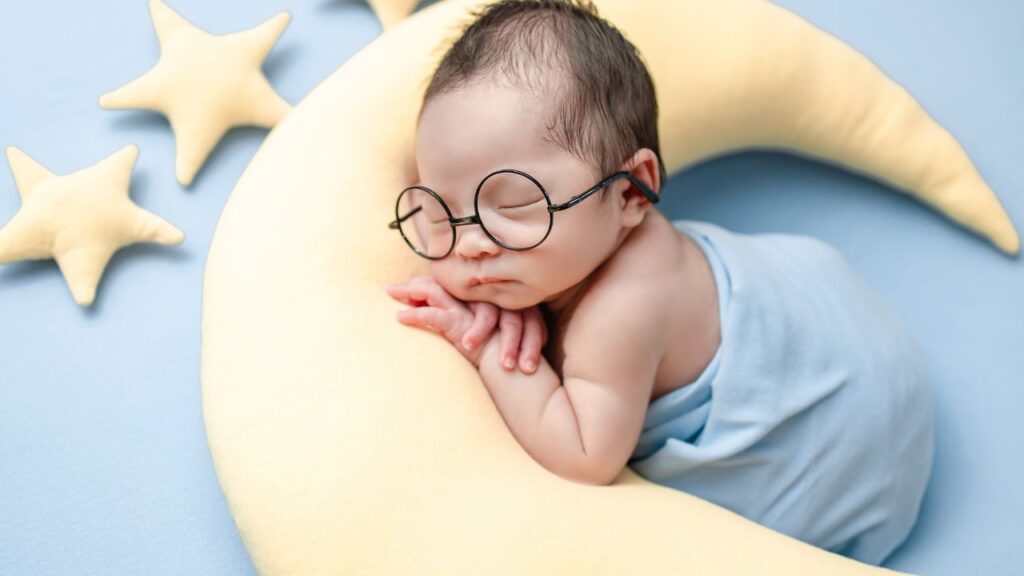 Surrogacy Cost in Nigeria