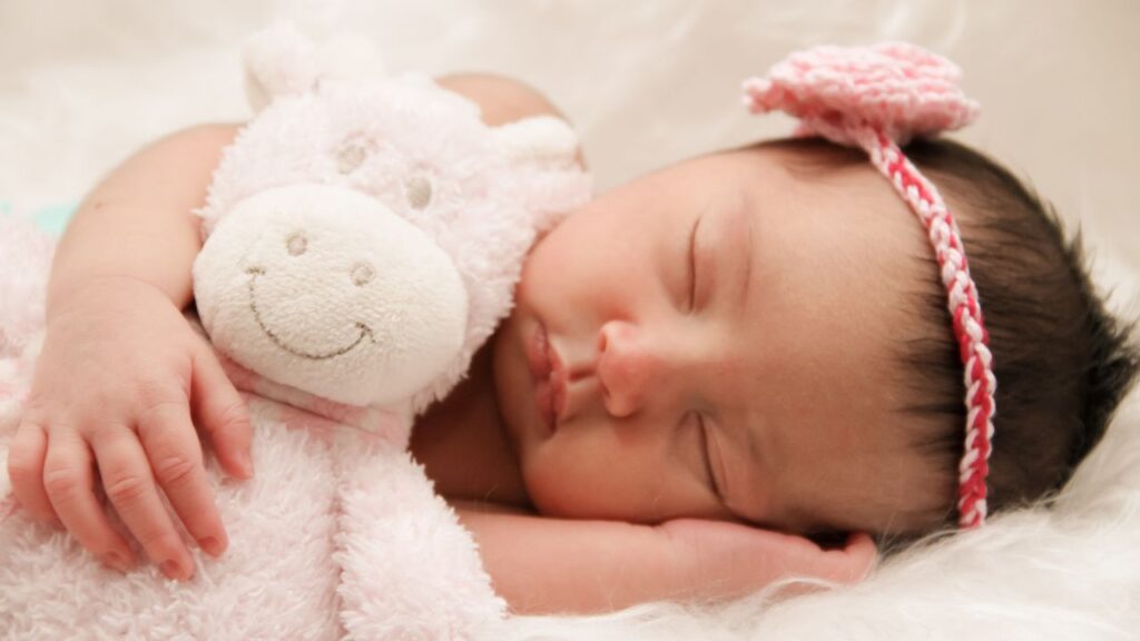 Surrogacy Cost in Thailand
