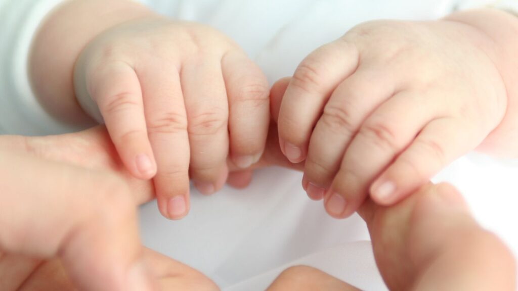 Best Surrogacy Centre in Thailand