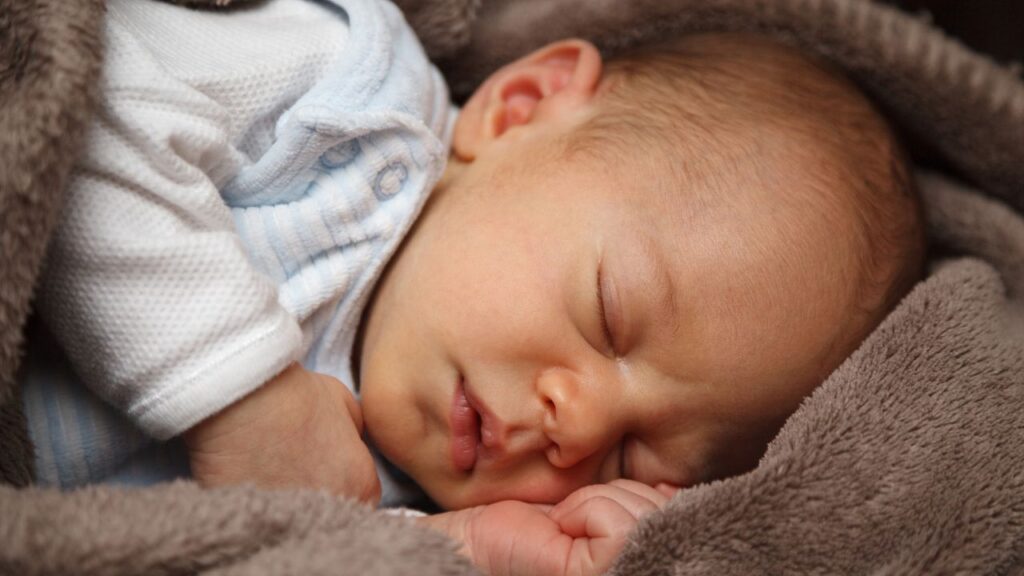 Surrogacy Cost in Thailand