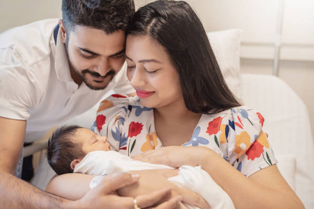 Best IVF Centre in Bangkok: Advanced Fertility Treatment