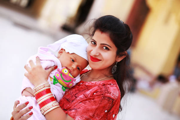 Best IVF Centre in Nigeria