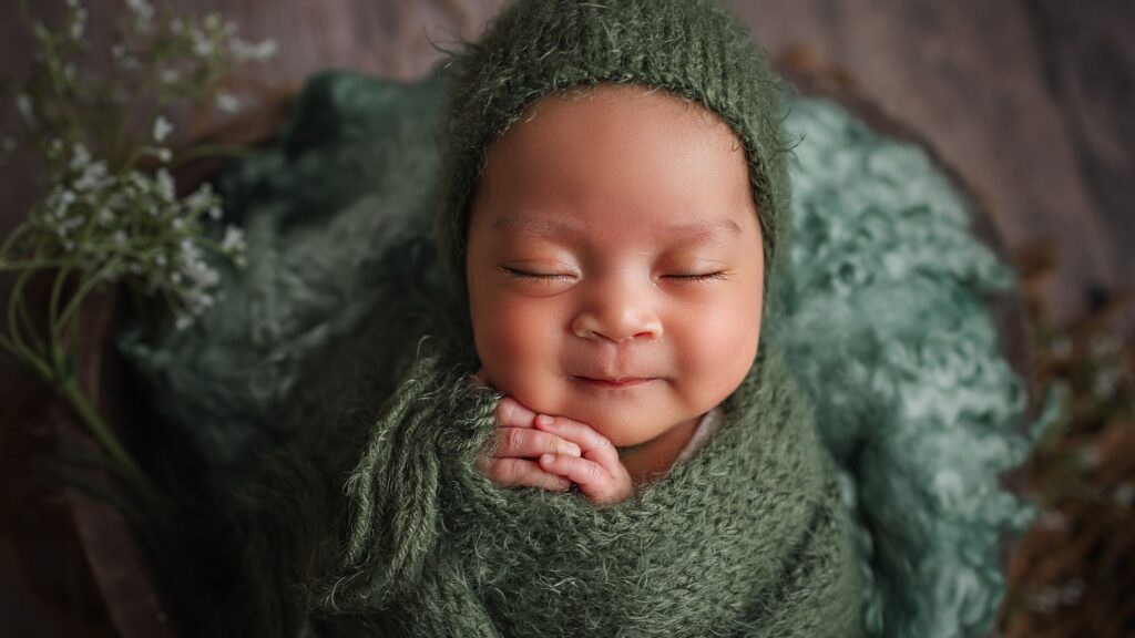IVF Cost in Nigeria
