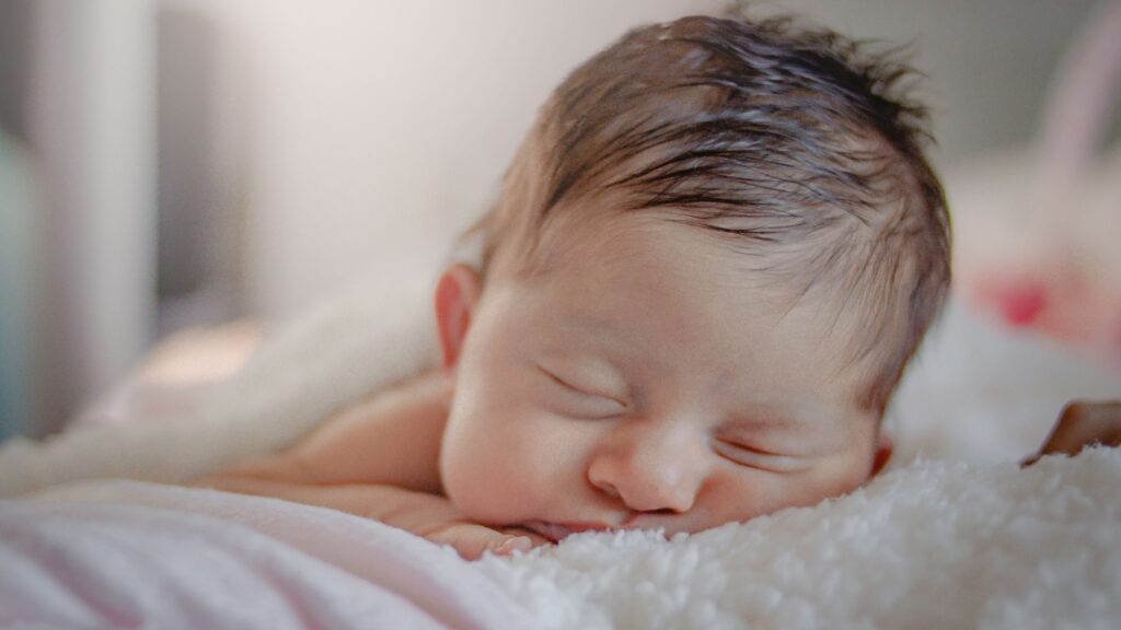 Egg Donor Cost in Bangkok